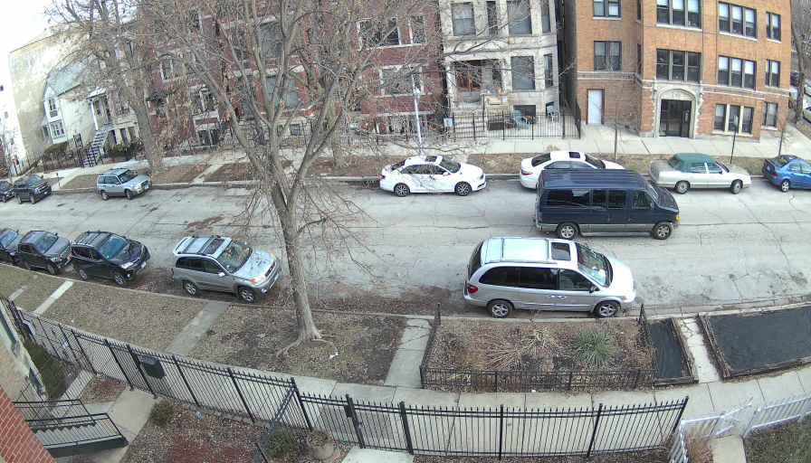 Reolink Camera Two_01_Reolink Home Hub One_20260111133834.jpg